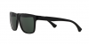 OKULARY EMPORIO ARMANI EA 4035 501771 58 ROZMIAR L